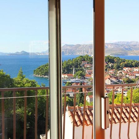 Fenix Superior Apartment Cavtat Exterior photo